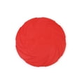 thumbnail image 1 of Disco Volador TFixol Rojo rojo-S, 1 of 8