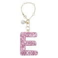 thumbnail image 1 of Fall Decorations Indoor Letter Charm Accessories For Cup 40/30 Oz With Handle [Upgraded Chain] Cup Charm, 1 of 7
