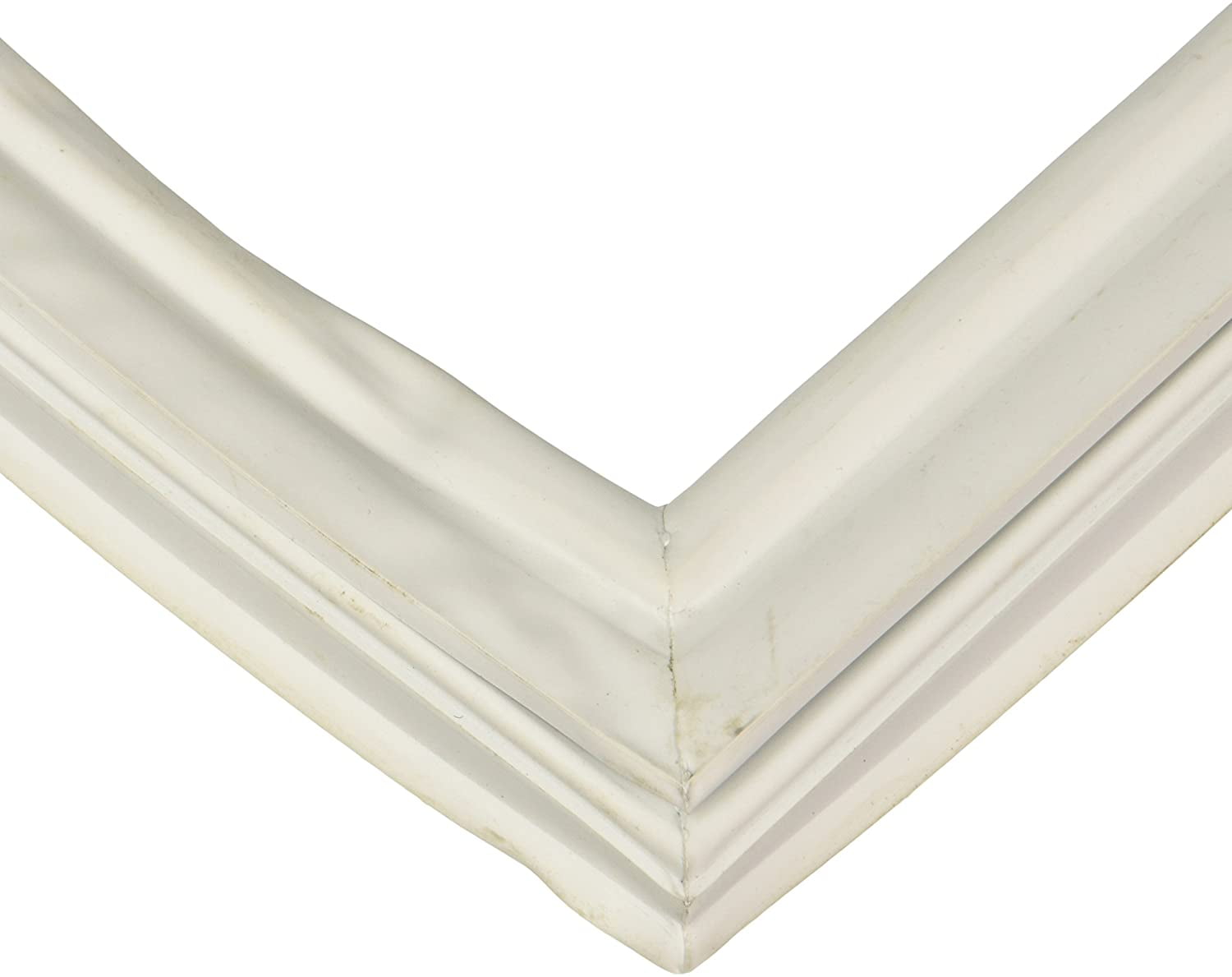 General Electric GE WR24X438 Refrigerator Door Gasket