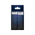 thumbnail image 3 of GE 5W LED BC CANDELABRA SOFT WHITE 2 PACK, 3 of 3