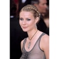 thumbnail image 2 of Gwyneth Paltrow At The Academy Awards, 3/24/2002, La, Ca, By Robert Hepler. Photo Print (16 x 20), 2 of 2