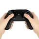 thumbnail image 5 of Gamepad inalámbrico, Bluetooth inalámbrico 6 ejes Gamepad inalámbrico Bluetooth máquina de juego Gamepad logra más, 5 of 8