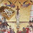 thumbnail image 3 of WHLHMK Chapelet Catholique avec Boîte à Bijoux en Métal, 3 of 3