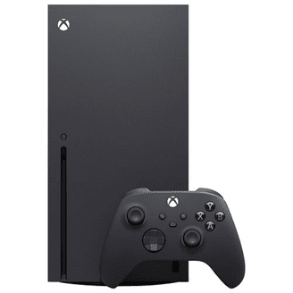 Free Shipping! Microsoft XBOX Series S 512GB Console, Region Free