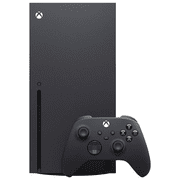 Microsoft EP2-43335 Xbox Series X 1TB Console