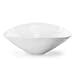 thumbnail image 3 of Portmeirion Sophie Conran Salad Bowl (White, Small), 3 of 4