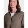 thumbnail image 4 of No Boundaries Workwear Jacket, Women's XXS-XXL, 4 of 6