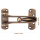 thumbnail image 2 of UPOUART Cerradura De Seguridad Para Puerta Interior Fácil De Instalar Sin Herramientas, 2 of 7