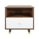 thumbnail image 5 of Buro Teramo Nogal, 5 of 5