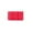 Red RD, variant on Ganfancp 6 With Donut Cake Shape Cookie Model Candy Diy Deals of the Day