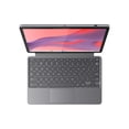 thumbnail image 4 of Lenovo Chromebook Duet 10.95" WUXGA IPS Touchscreen Kompanio 838 8GB 128GB eMMC, 4 of 15