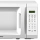 thumbnail image 4 of Horno Microondas 0.7 pies Blanco Daewoo DMDP07S2CW, 4 of 5