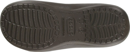 crocs unisex athens flip sandals adult stores