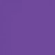 thumbnail image 4 of Playera MOM con Palabras de Amor – Regalo Perfecto para Mamá este 10 de Mayo Color Morado Talla Extra Grande Marca Emil SaEs, 4 of 4