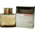 thumbnail image 2 of Joop! Rococo by Joop! for Men 2.5 oz Eau de Toilette Spray, 2 of 2