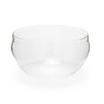 thumbnail image 3 of Sprinkle &amp; Bloom Glass Terrarium, 3 of 5