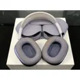 thumbnail image 3 of Air & Pods Max (USB-C) - Violet avec Boîte d'Origine, 3 of 17
