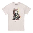 thumbnail image 1 of Dungeons & Dragons Mens Kelek T-Shirt, 1 of 4