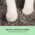 thumbnail image 2 of Really Great Tofu Cat Litter - Unscented, Flushable, 9.25 LB pack 2, 2 of 5