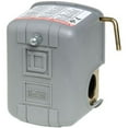 thumbnail image 3 of SQUARE D FSG2J20M4CP 20/40 PSI Pressure Switch, 3 of 3