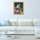 thumbnail image 2 of Cuadros Decorativos 5D bricolaje completo taladro diamante pintura pájaro Cruz puntada bordado mosaico Kits Ehuebsd Nuevos Originales, 2 of 8