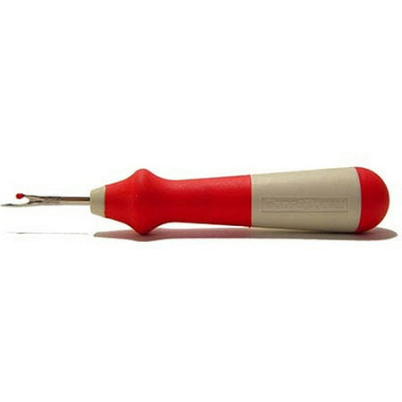 Clover Seam Ripper - Dritz Fons & Porter Ergonomic Seam Ripper