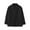 Black, variant on Women's Coats Women Warm Quilted Jackets For Women Long Sleeve Floral Soild Puffer Jacket Coats With Pockets Dress Jackets for Women Winter Clothing for Women,Womens Coats XL