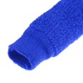 thumbnail image 4 of Dalazy Raquette Antidérapante pour Squash/Tennis, Bleu 1Set, 4 of 6