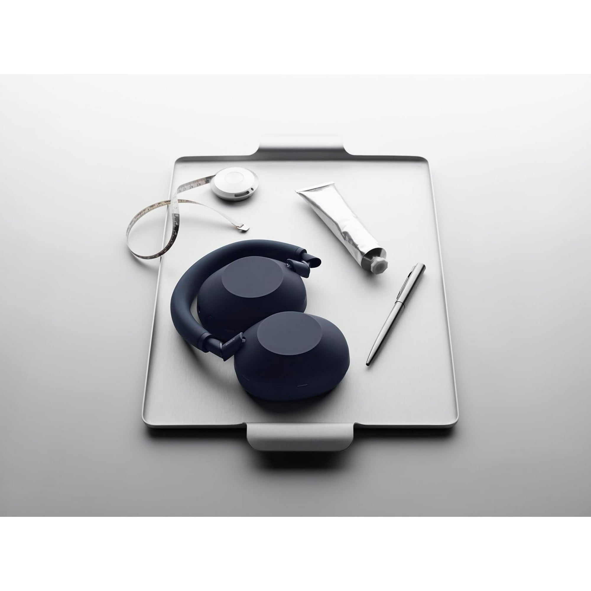 Sony WH-1000XM6 Best Wireless Noise Cancelling Headphones