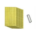 thumbnail image 2 of Micro-Lined Replacement Kenmore 20-50403 Bags designed to fit Kenmore Type C, 5055, 50558 and Kenmore 50403 Canister Vacuums, 2 of 5