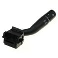 thumbnail image 4 of Interruptor de señal de interruptor de limpiaparabrisas BC3Z-13K359-ba piezas de repuesto reemplaza el interruptor multifunción resistente para, 4 of 8