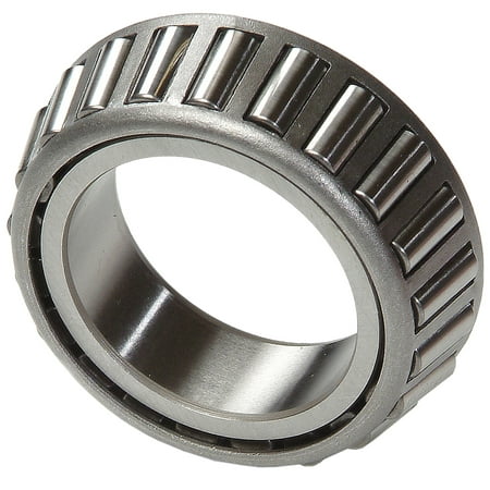 UPC 724956110346 product image for National 387A Taper Bearing Cone Fits select: 2005-2018 FORD F250  2015-2018 CHE | upcitemdb.com