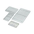 thumbnail image 2 of Update International 8 "x 10" Grille de Casserole de Fil Chromé, 2 of 4
