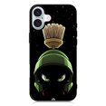 thumbnail image 1 of Marvin the Martian F iPhone 16 Plus Case,iPhone 16 Pro Max, 1 of 2