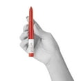 thumbnail image 5 of Maybelline SuperStay Ink Crayon Matte Lipstick, Laugh Louder, 5 of 14