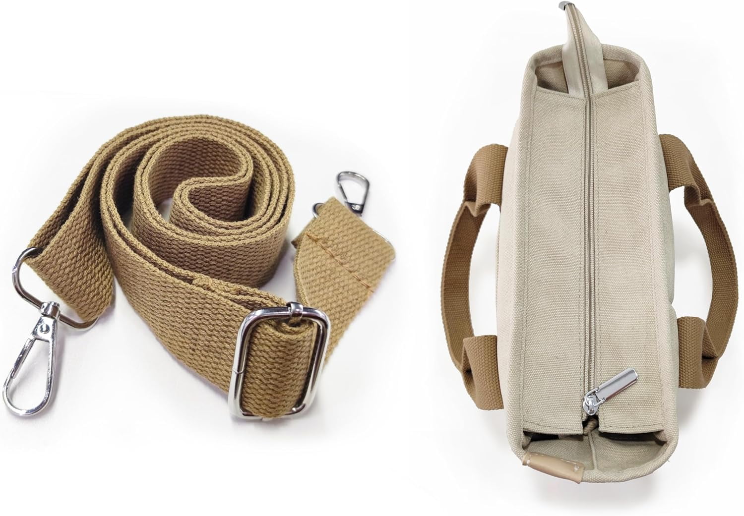 【BBYB】24SS Ecor Small Shoulder Bag Small Kira Diamond Quilt Convertible Shoulder Bag: Women's