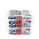 thumbnail image 1 of Papel Higiénico Elite Paq de 12 rollos de 250 m c/u, 1 of 3