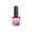 C, variant on CSEONEP Big Deals Items,Nail Nail Blending Liquid Nail Polish Glue Ink Color Gradient