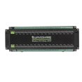 thumbnail image 1 of 32 Channel Rtu Relay Module, Secure Optocoupler, Rail Mount Housing, Rs485 Relay Module For Industrial And Home, 1 of 4