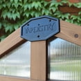 thumbnail image 5 of Urban Greenhouse, 5 of 6