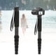 thumbnail image 4 of Carbon Fiber Camera Stand Made Of Carbon Fiber Corrosion Resistance Strong Reliability Stable Camera Monopod Stand For SLR Camera And Mirrorless Camera ANGGREK Camera Stand, 4 of 8
