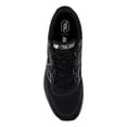 thumbnail image 4 of TENIS NEW BALANCE 680 V8 FRESH FOAM NEGROS, 4 of 5