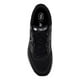 thumbnail image 4 of TENIS NEW BALANCE 680 V8 FRESH FOAM NEGROS, 4 of 5