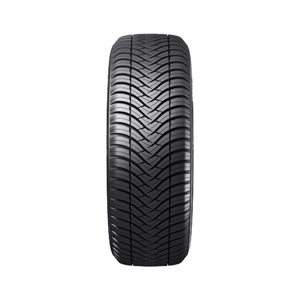 Triangle SeasonX TA01 Tire 225/45R18XL 95Y all-weather tire for cars