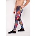 thumbnail image 6 of Disarray Meggings, 6 of 9