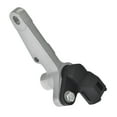 thumbnail image 6 of YeekTok Crankshaft Position Sensor 19300-74010 19300-74010, 6 of 9