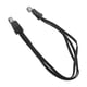thumbnail image 3 of Correa fija para equipaje de bicicleta, correa fija para equipaje de bicicleta, correa fija para equipaje de motocicleta, correa fija para equipaje, resultados impresionantes, 3 of 14