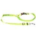 thumbnail image 1 of Hilitand Dog Headrest Belt, Pet Belt Nylon For Prevent Dogs From Getting Lost For Dogs Of Various Sizes For Walk With Dogs Outdoor, 1 of 8