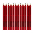 thumbnail image 1 of Carpenter Pencil, 1 of 9