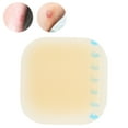 thumbnail image 4 of Hydrogel Blister Bandages Waterproof Transparent Patch For Heel Toe, Prevent Blisters, Avoid Friction, Inhibit , Elastic Adhesion, 4 of 8